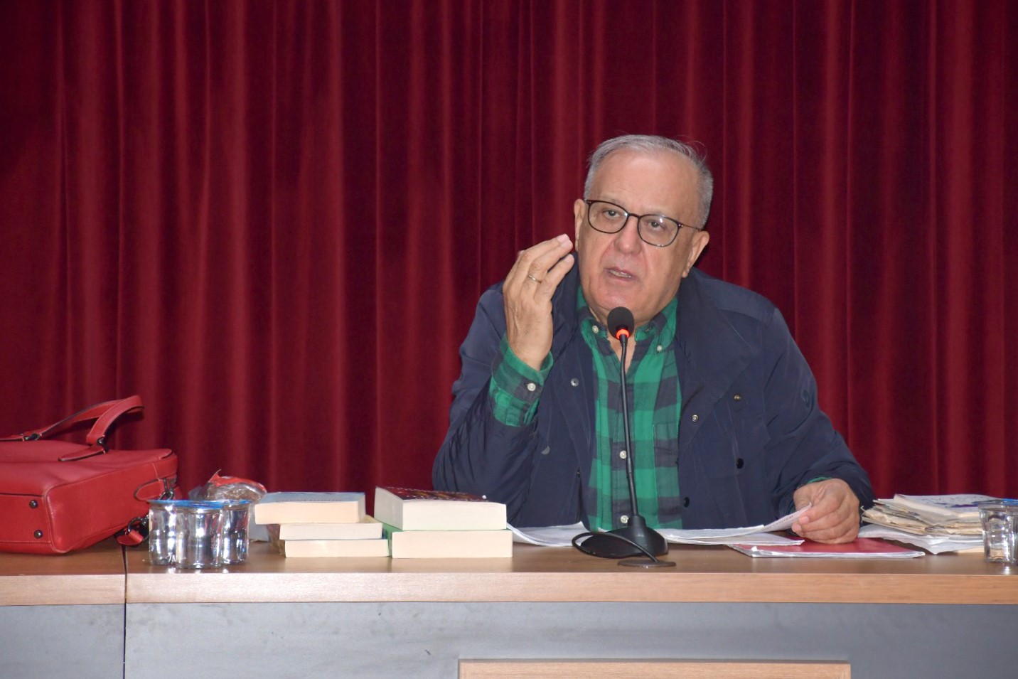 Namık Kemal Üniversitesi3